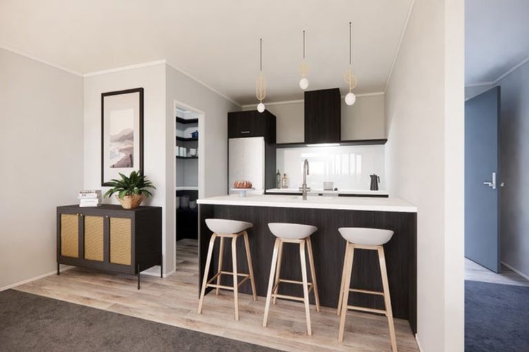 Photo of property in 7 Rongoa Maori Way, Pukekohe, 2120