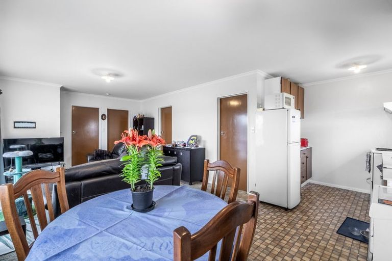 Photo of property in 1/25 Hyde Street, Clifton, Invercargill, 9812