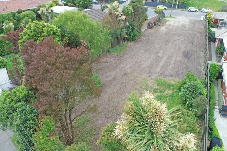 Photo of property in 403 Halswell Road, Halswell, Christchurch, 8025