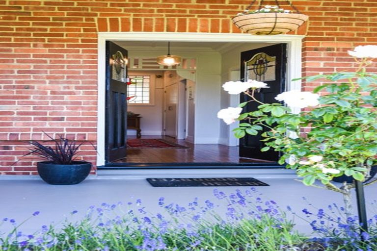 Photo of property in 35 Hunt Street, Andersons Bay, Dunedin, 9013