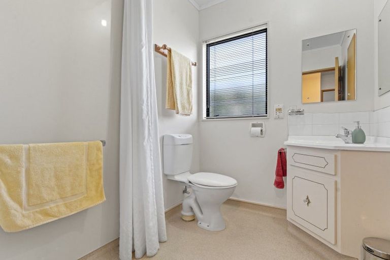 Photo of property in 3/21 Dublin Street, Martinborough, 5711