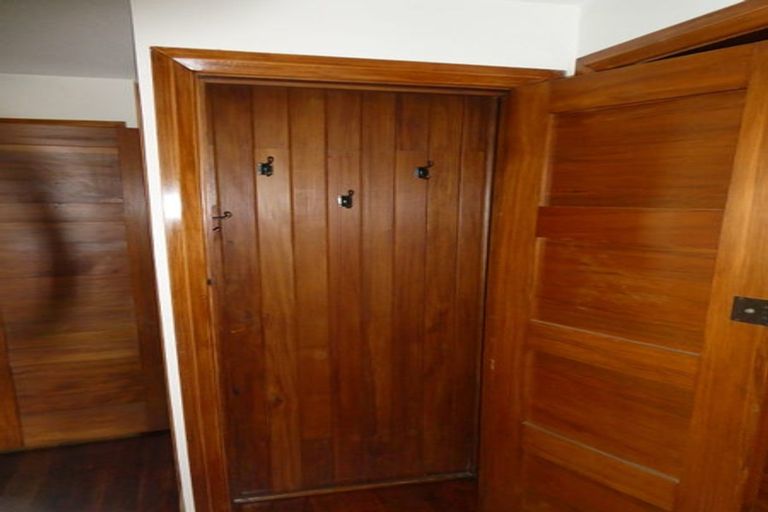 Photo of property in 1/22 Buller Street, Te Aro, Wellington, 6011