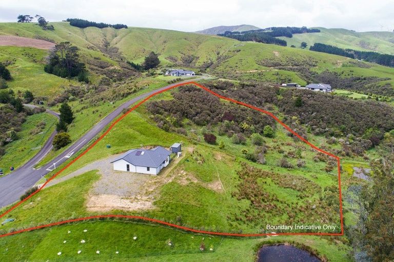 Photo of property in 78 Lacebark Drive, Linton, Palmerston North, 4472