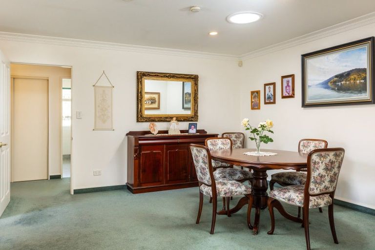 Photo of property in 13 Dillon Street, Blenheim, 7201