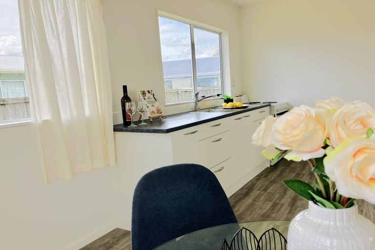 Photo of property in 27b Cosgrave Road, Papakura, 2110