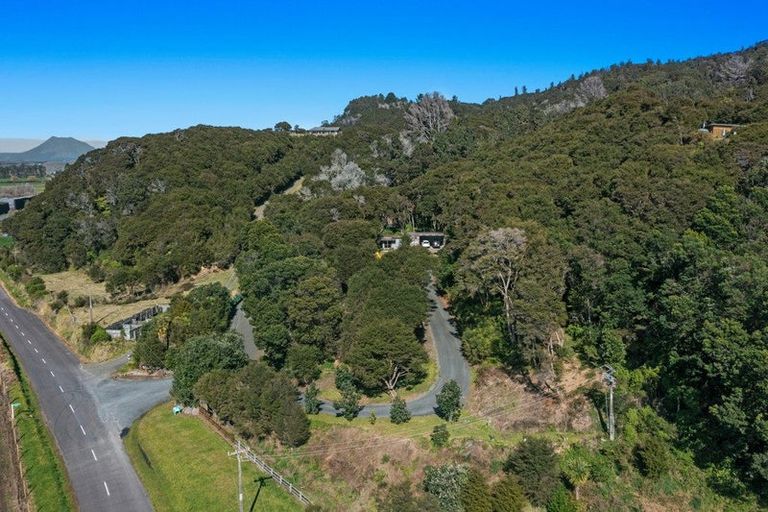 Photo of property in 2 Kokako Heights, Matata, Whakatane, 3194