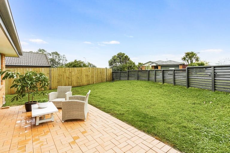 Photo of property in 6 Brookwood Drive, Henderson, Auckland, 0612