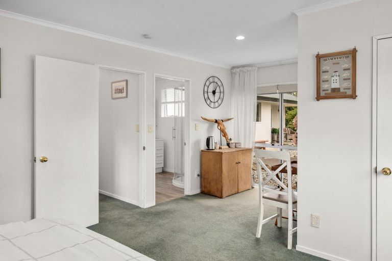 Photo of property in 322 Fisher Lane, Galloway, Alexandra, 9393