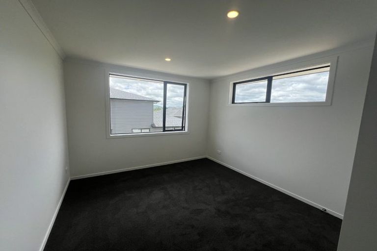 Photo of property in 4 Kaaka Street, Cambridge, 3434