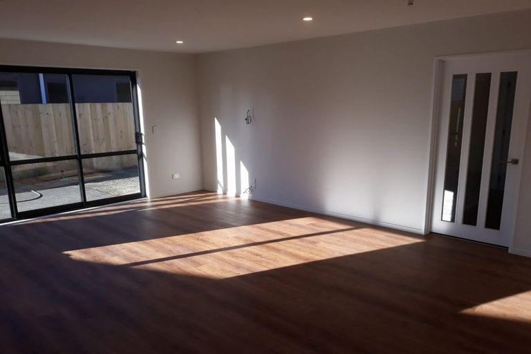 Photo of property in 15 Romney Drive, Belfast, Christchurch, 8051