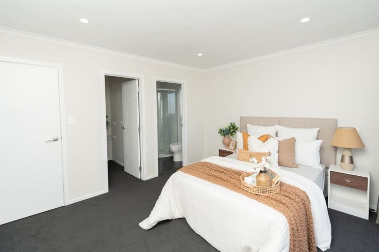 Photo of property in 4 Retallick Place, Flagstaff, Hamilton, 3210