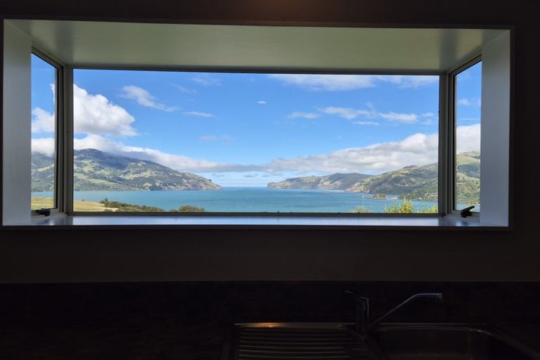 Photo of property in 19 Seaview Lane, Wainui, French Farm, 7582