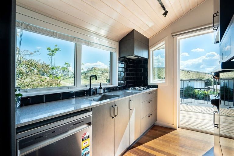 Photo of property in 315 Ridge Road, Pokeno, Tuakau, 2694