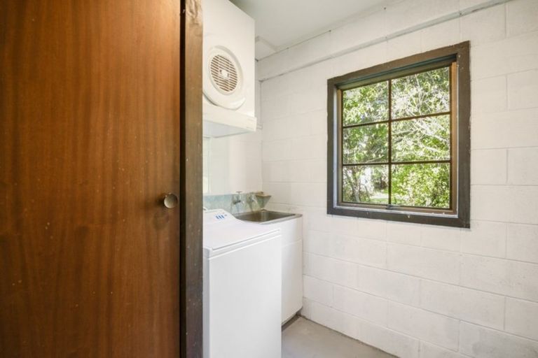 Photo of property in 5 Te Kuru Lane, Pukawa Bay, Turangi, 3381