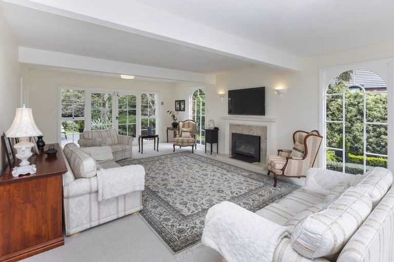 Photo of property in 209 Clyde Road, Burnside, Christchurch, 8053