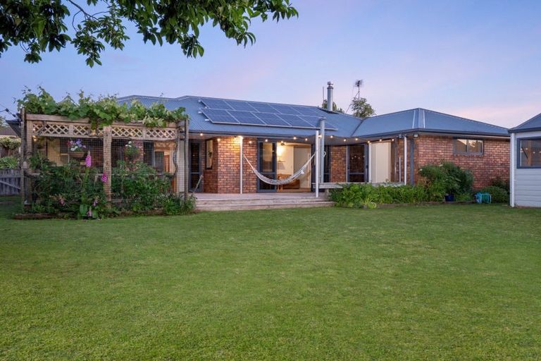 Photo of property in 45 Acornia Close, Ohauiti, Tauranga, 3112