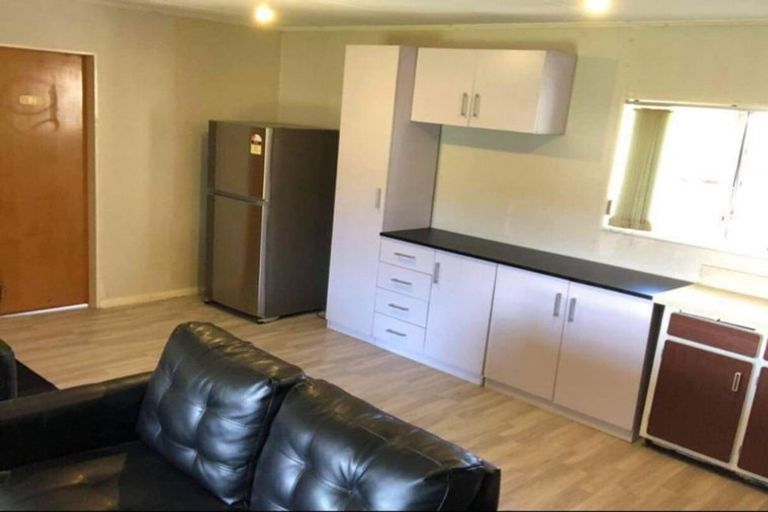 Photo of property in 114 Wainuiomata Road, Wainuiomata, Lower Hutt, 5014