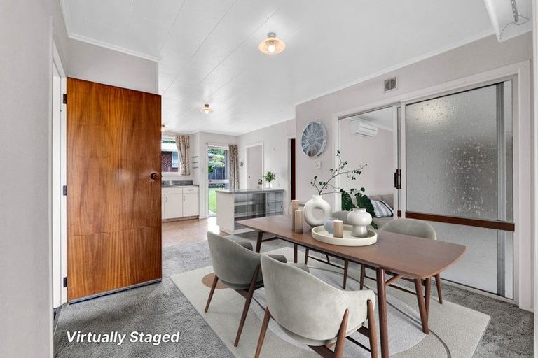 Photo of property in 49c Doralto Road, Frankleigh Park, New Plymouth, 4310