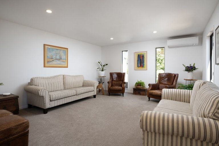 Photo of property in 236 Weld Street, Witherlea, Blenheim, 7201