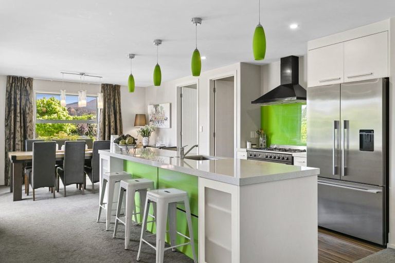 Photo of property in 13/500 Kinloch Road, Kinloch, Taupo, 3377