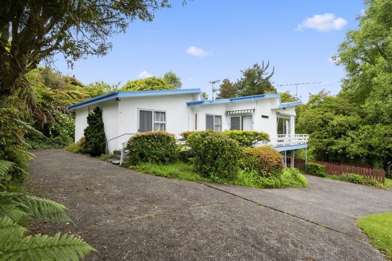Photo of property in 19 Lairdvale Road, Taumarunui, 3920