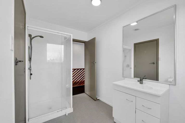 Photo of property in 22 Downe Street, New Plymouth, 4310