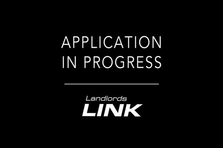 Photo of property in 95a Anzac Parade, Whanganui East, Whanganui, 4500