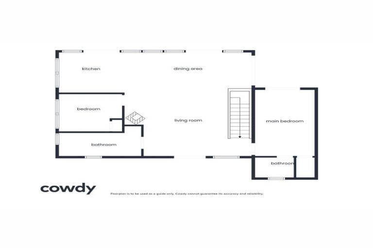 Photo of property in 21 Bayview Road, Charteris Bay, Lyttelton, 8971