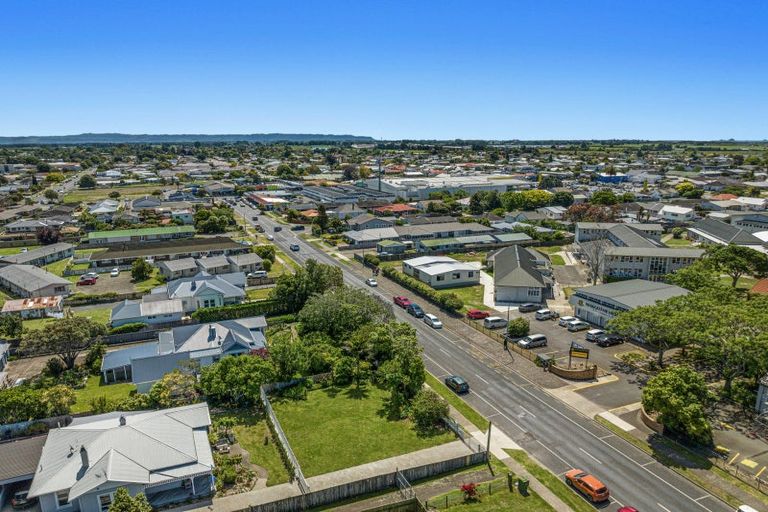 Photo of property in 57a Goulstone Road, Whakatane, 3120