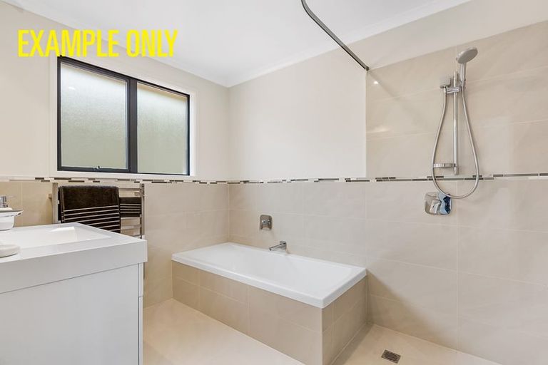 Photo of property in 204d South Road, Caversham, Dunedin, 9012