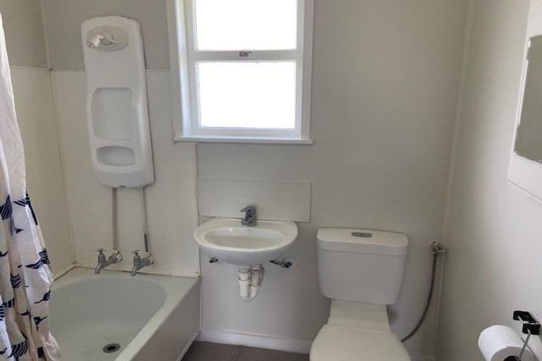 Photo of property in 6/115 Station Road, Papatoetoe, Auckland, 2025