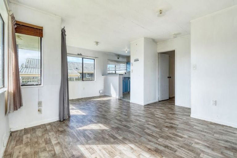 Photo of property in 53 Grigg Street, Kaitaia, 0410