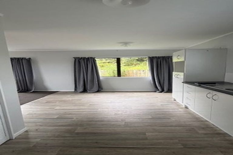 Photo of property in 7d Mansfield Street, Hairini, Tauranga, 3112