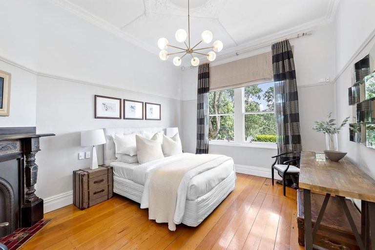 Photo of property in 2 Ruapehu Street, Mount Eden, Auckland, 1024