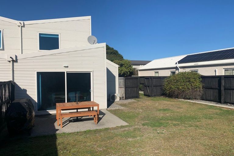 Photo of property in 16 Mafeking Street, New Brighton, Christchurch, 8061
