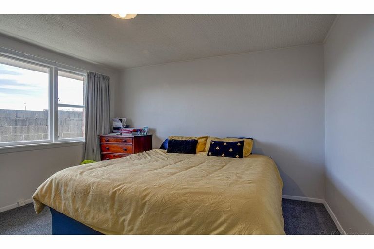 Photo of property in 44 Ranui Avenue, Waimataitai, Timaru, 7910