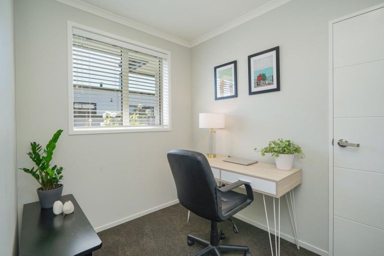 Photo of property in 21b Perth Street, Windsor, Invercargill, 9810