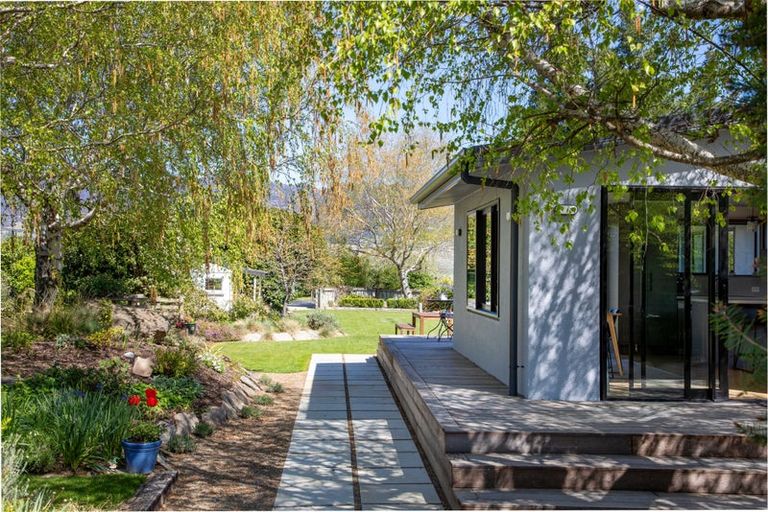 Photo of property in 599 Loop Road, Bendigo, Cromwell, 9383