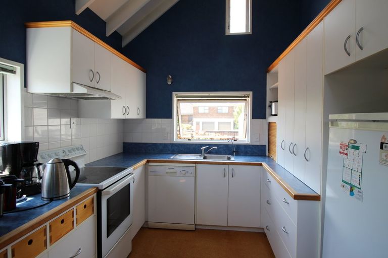 Photo of property in 1 Bruce Place, Alexandra, 9320