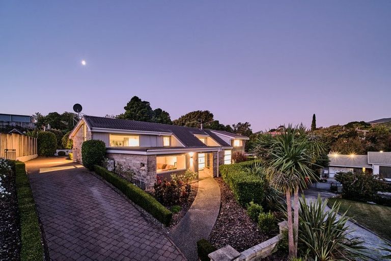 Photo of property in 16 Grange Park Avenue, Raumati South, Paraparaumu, 5032