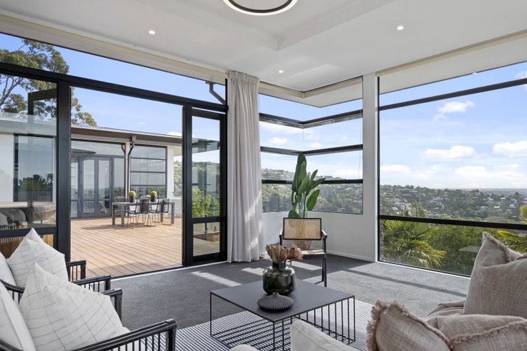 Photo of property in 6 Trecastle Lane, Huntsbury, Christchurch, 8022