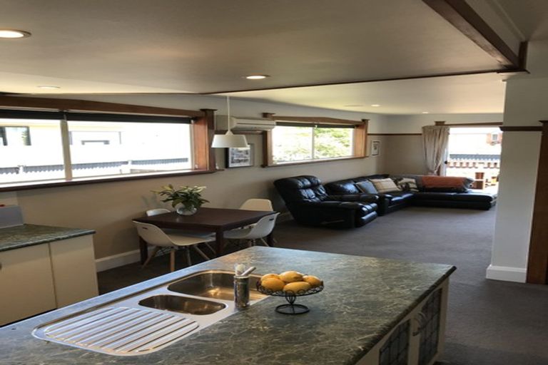 Photo of property in 102 Park Street, Hokitika, 7810