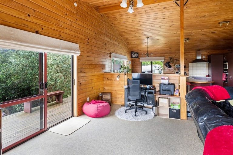 Photo of property in 52c Williams Road South, Pyes Pa, Tauranga, 3173