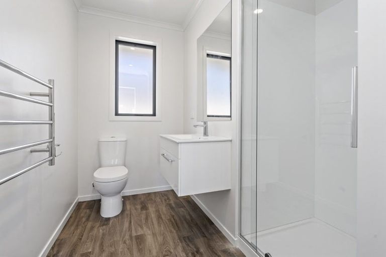 Photo of property in 1/53 Bandon Street, Frankton, Hamilton, 3204