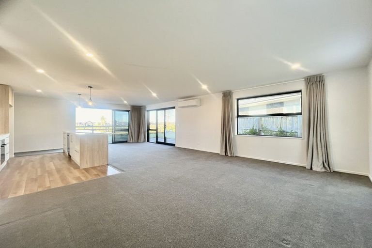 Photo of property in 21 Jury Lane, Woodend, 7610