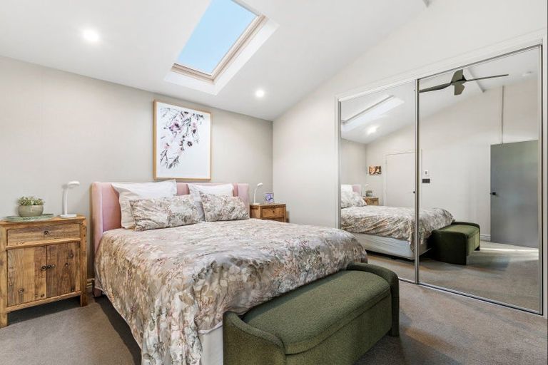 Photo of property in 28 Green Road, Matakana, Warkworth, 0985