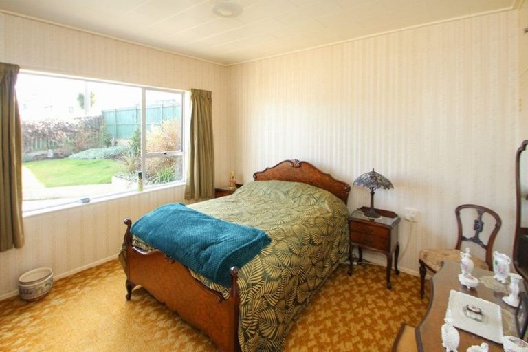 Photo of property in 33 Till Street, South Hill, Oamaru, 9400