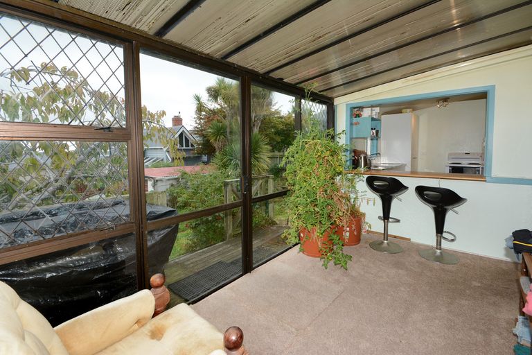 Photo of property in 51 Lawrence Street, Mornington, Dunedin, 9011