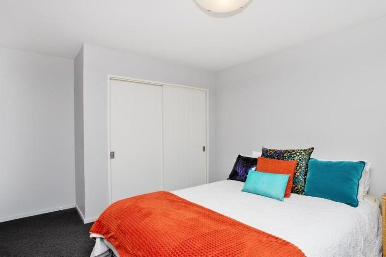 Photo of property in 25 Galway Street, Grasmere, Invercargill, 9810