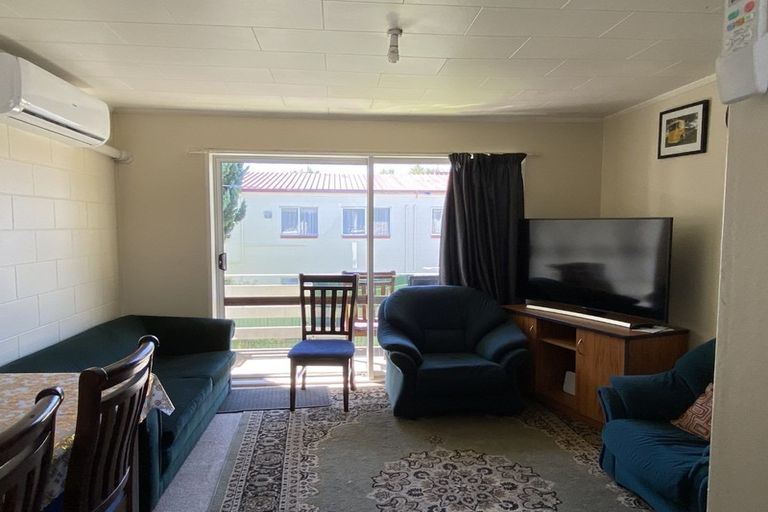 Photo of property in 7/26 Stanley Street, Claudelands, Hamilton, 3214